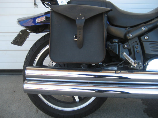 Image Title SALE PENDING - 2002 Yamaha XV1700 Road Warrior $5999.00 OBO